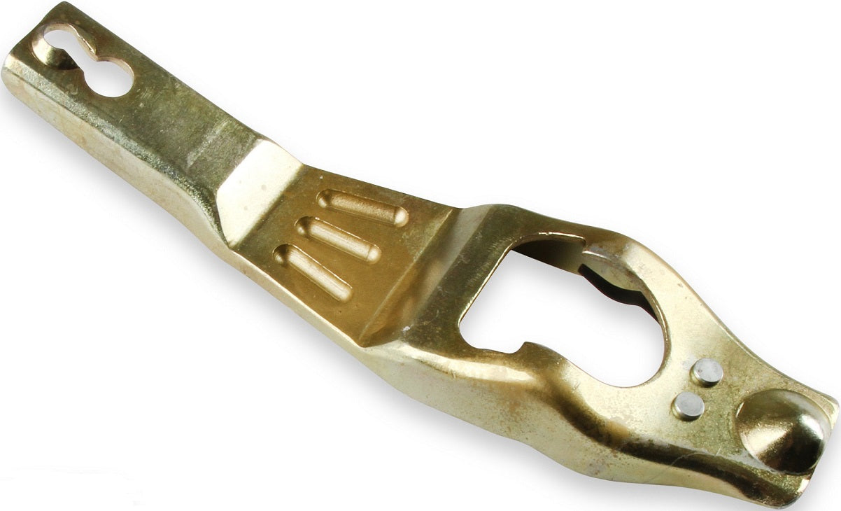 CLUTCH FORK,MUSTANG CUSTOM – Southwest Speed