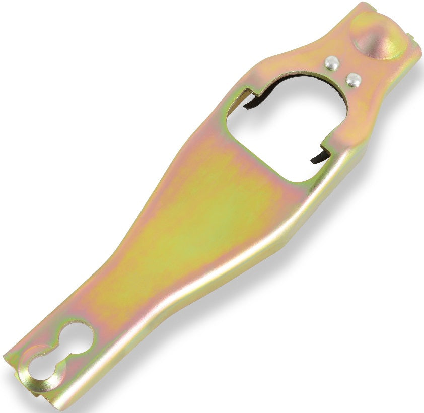 CLUTCH FORK,MUSTANG/LAKEWOOD