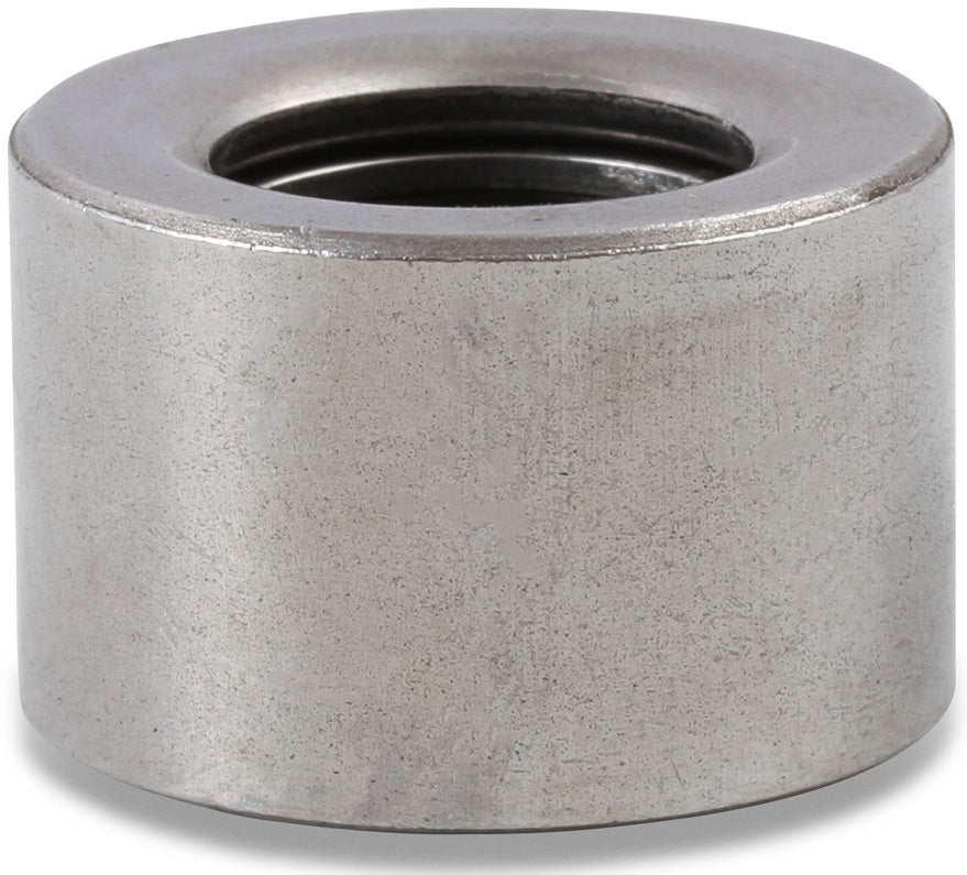 PILOT BEARING,CHEVY,ROLLER
