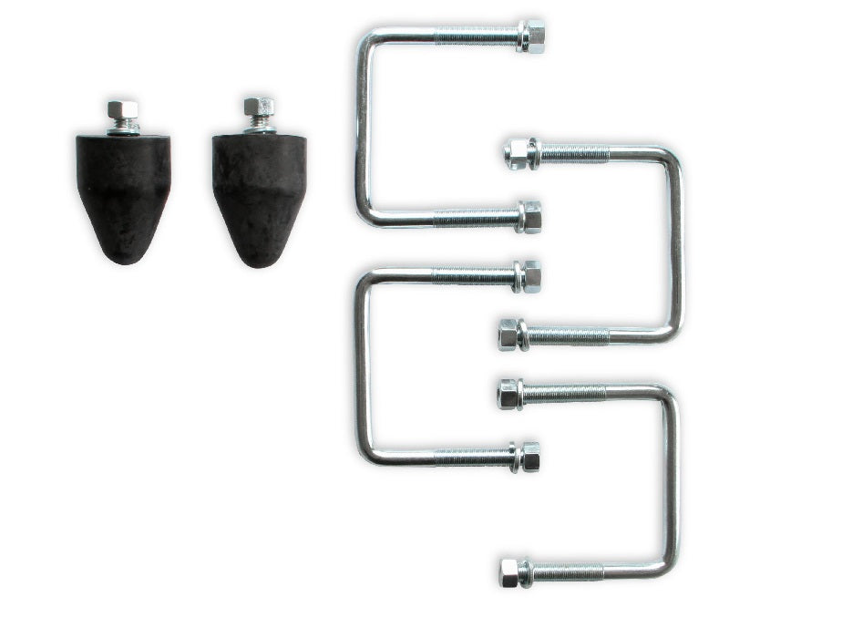 TRACTION BARS,LEAF SPRING,28",UNIVERSAL,CHROME,PAIR