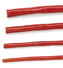 FIRE BRAID WIRE COVER,15/16" X 3'