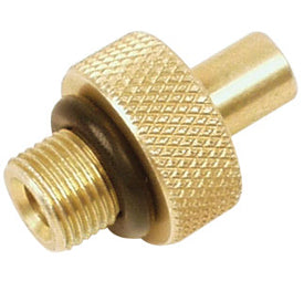 INFLATION ADAPTOR