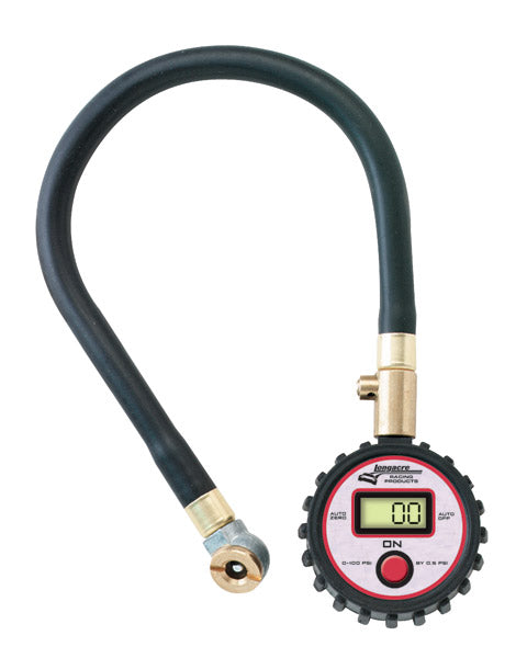 USE LON 53036-----CHANGE IN NEW CATALOG