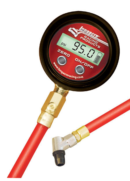 USE LON 53028-----CHANGE IN NEW CATALOG