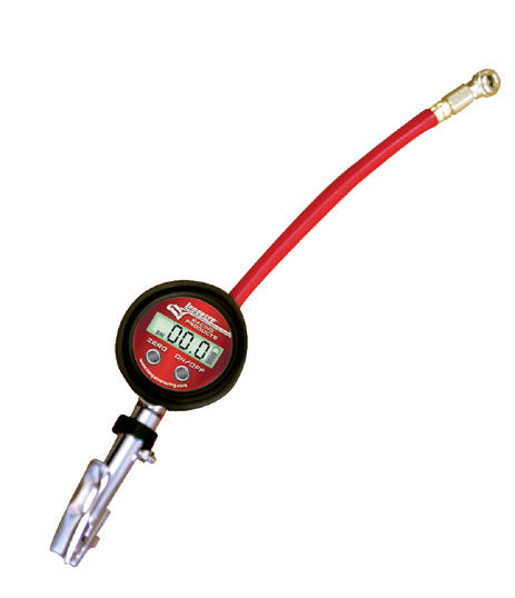 USE LON 53008-----CHANGE IN NEW CATALOG