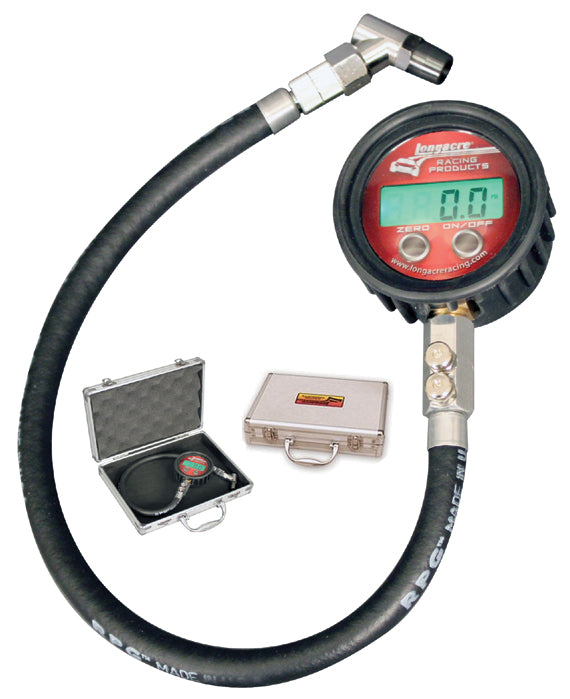 USE LON 53010-----CHANGE IN NEW CATALOG