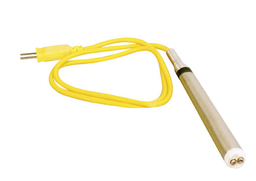 PYROMETER BRAKE PROBE ONLY,2000 DEGREE