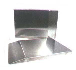 ROLL-OFF SPACERS FOR 79800 TURNING PLATE