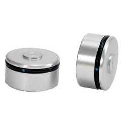 KART CALIPER REBUILD KIT,ALL #1375,#3375