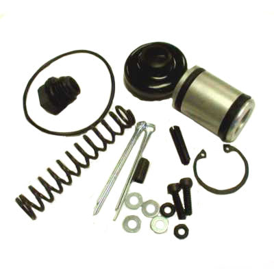 KART MASTER CYLINDER REBUILD KIT,3/4,750