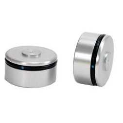 KART MINILITE CALIPER REBUILD KIT,#1125