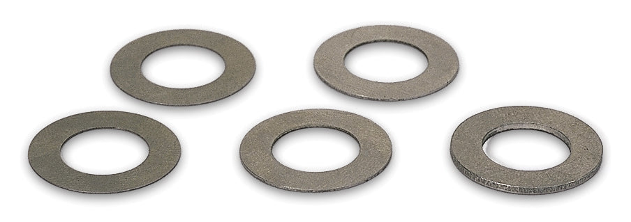 DISTRIBUTOR GEAR SHIM KIT
