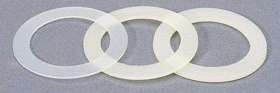DISTRIBUTOR SHIM KIT,SBC