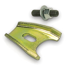 DISTRIBUTOR CLAMP KIT,SBC,GOLD IRIDITE