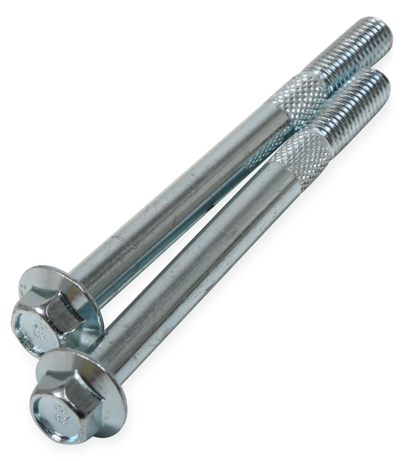 STARTER-GM LS GEN III/IV ZINC