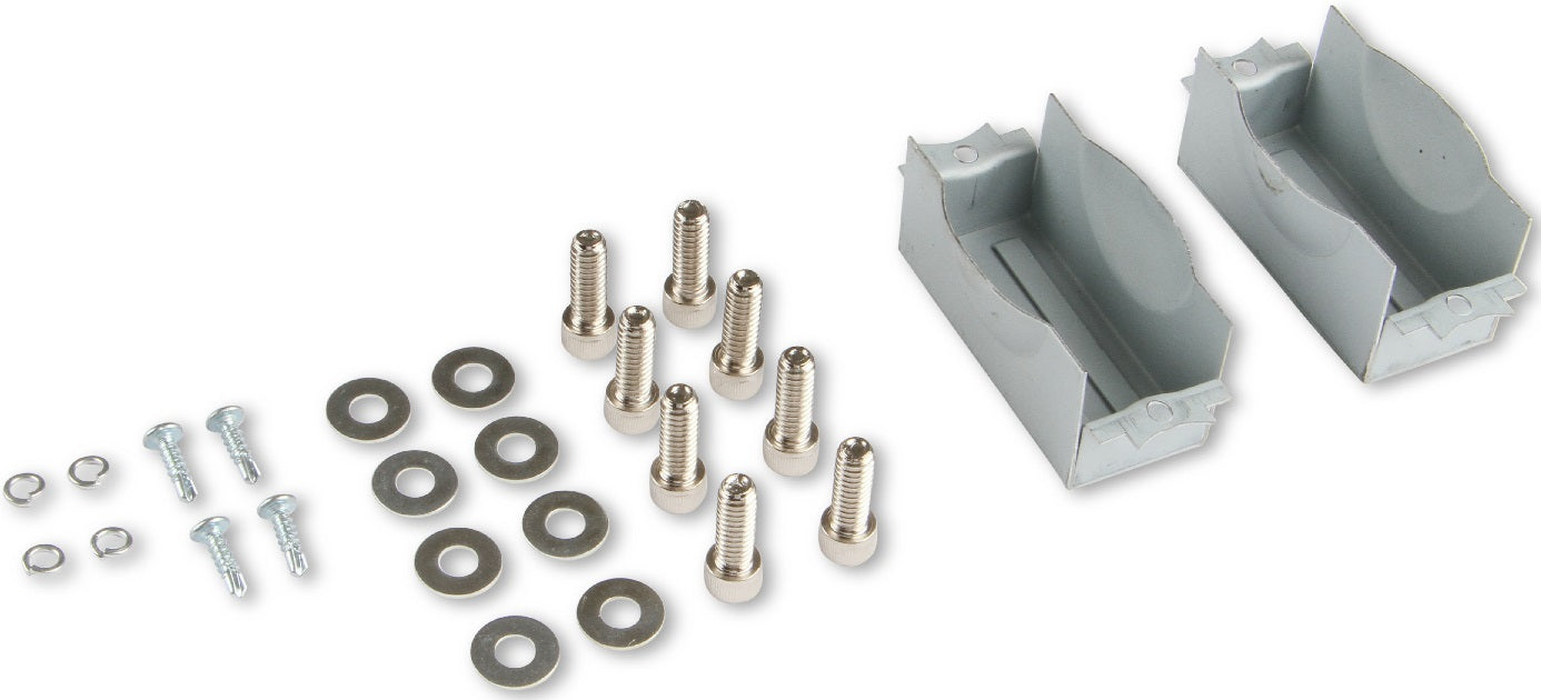 VALVE COVERS,SBC,58-86,ALUM,FINNED,POLISHED