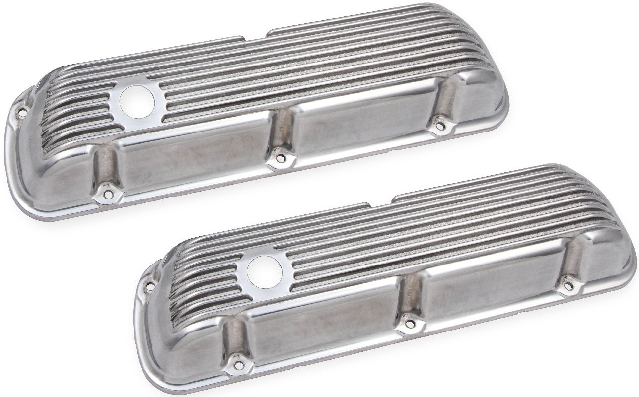 Cast aluminum BMW 2002/M10 \, image size:1287x800