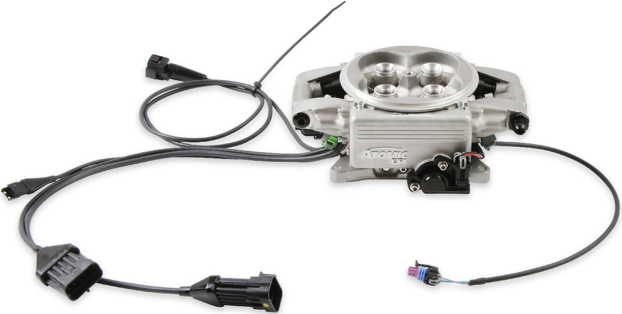 ATOMIC EFI 2,TBI,NATURAL