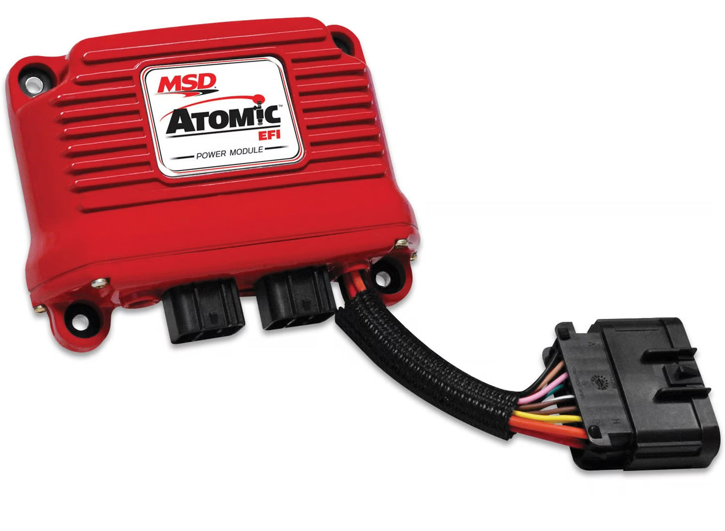 ATOMIC EFI POWER MODULE
