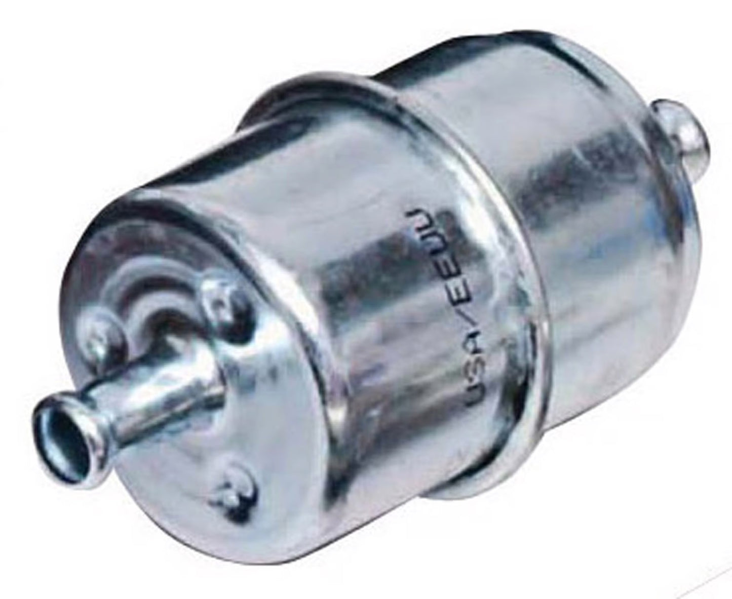 ATOMIC FUEL FILTER,SUPPLY LINE