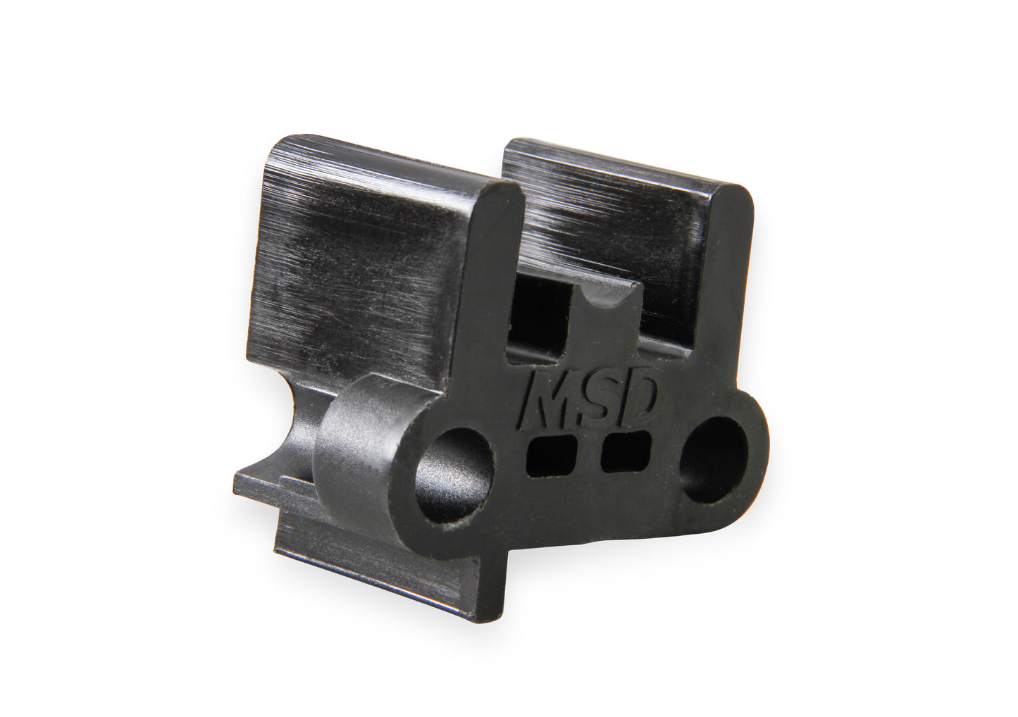 WIRE SET,SUPER CONDUCTOR,8 CYLINDER,90F,90F