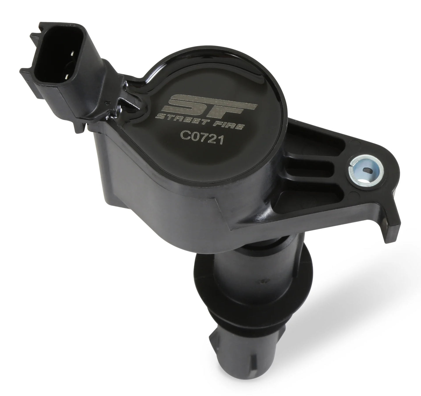 COILS,SF,FORD 4.6/5.4L 3-VALVE 04-08 8PK