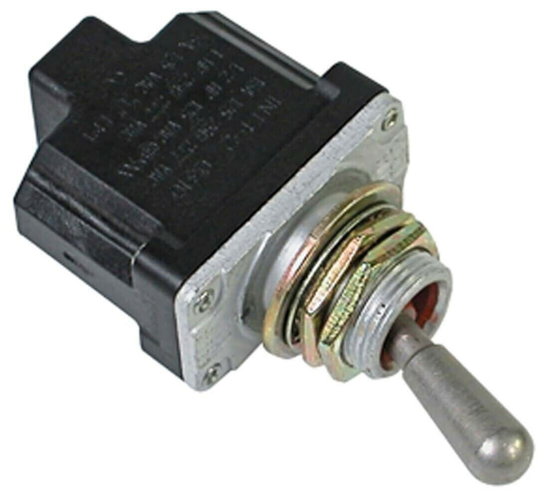 SPRINT CAR IGNITION KIT,MAG,WIRES,BOX