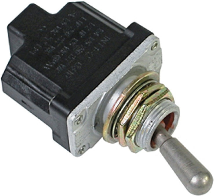 KILL SWITCH ASSY,PRO MAG