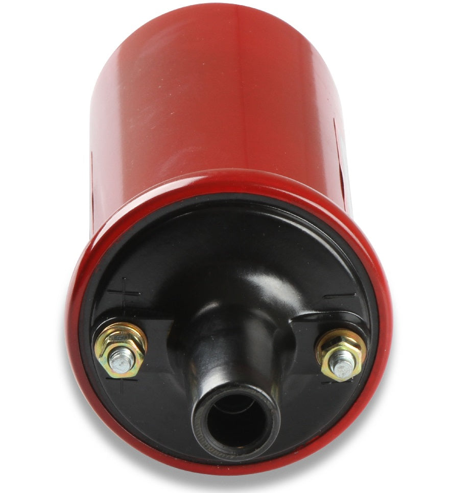 BLASTER 2 COIL,W/BALLAST,HIGH PERFORMANC