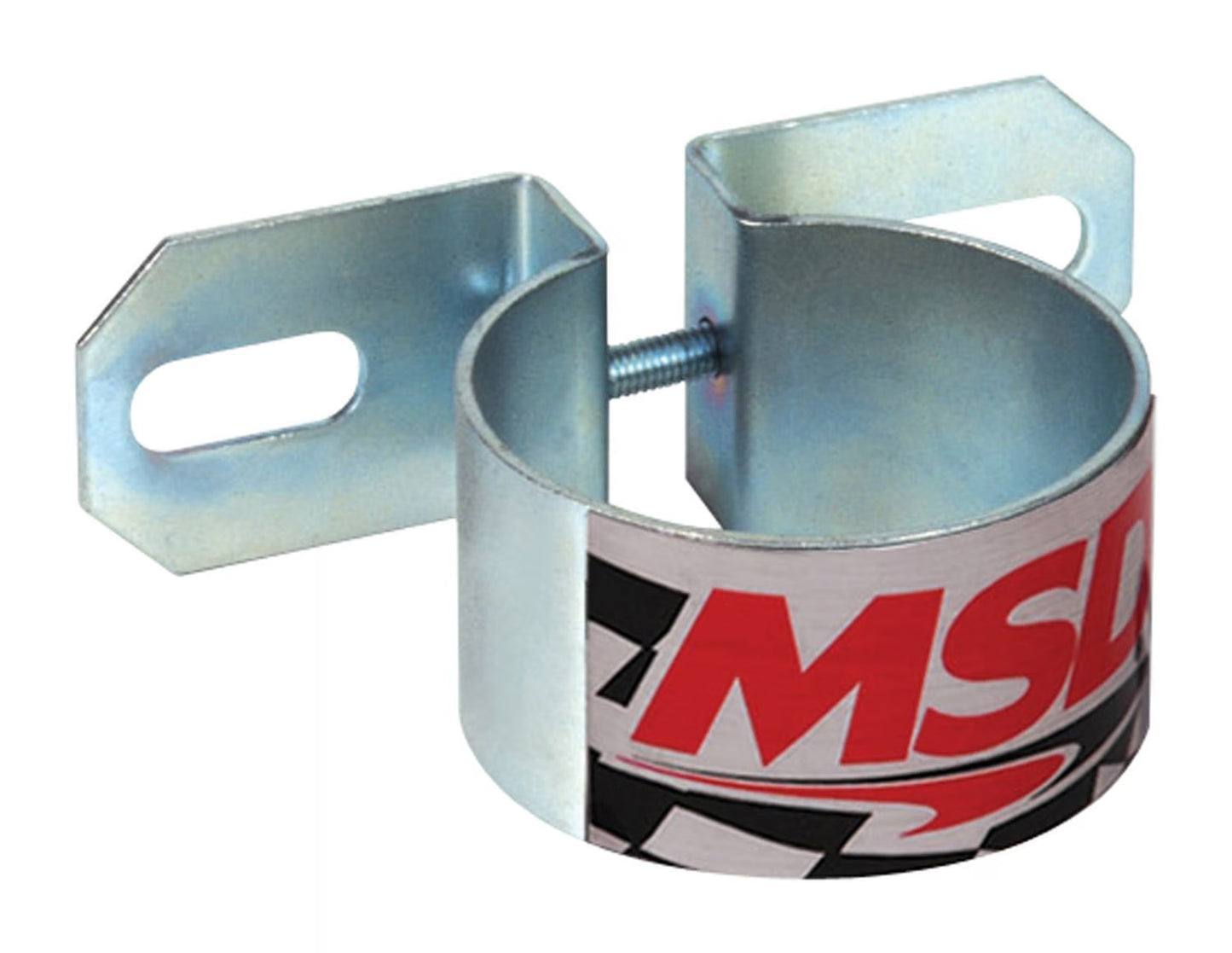 MSD IGNITION BOX,DISTRIBUTOR,WIRE,COIL SET,PRO BILLET,DIGITAL 6AL