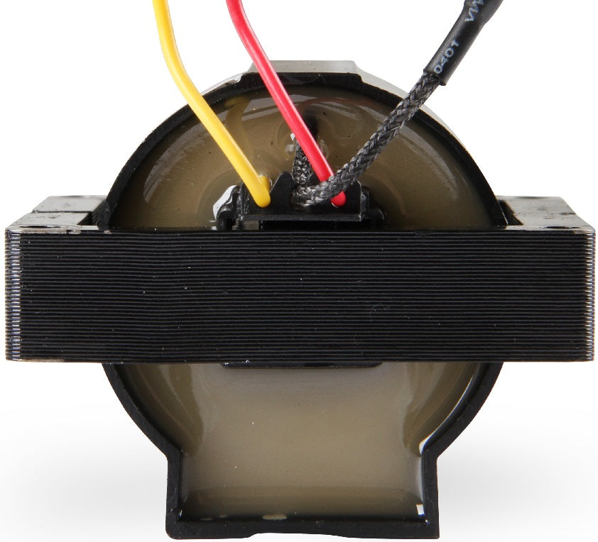 COIL,DISTRIBUTOR,GM HEI,42,000V