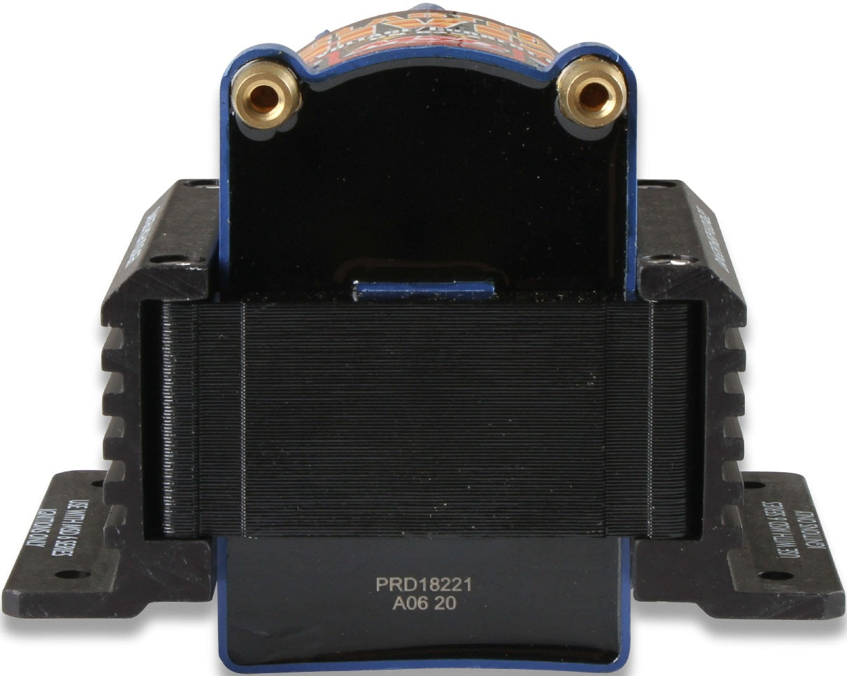 COIL,BLASTER HVC,MSD 6 SERIES