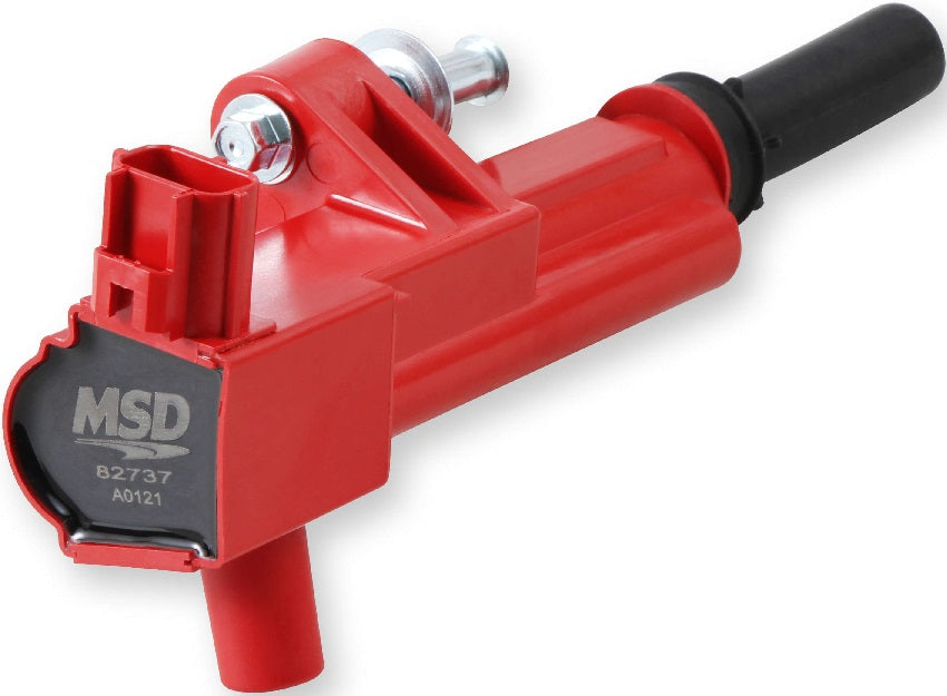 IGNITION COILS,09-13 DODGE,JEEP,RAM,3.7