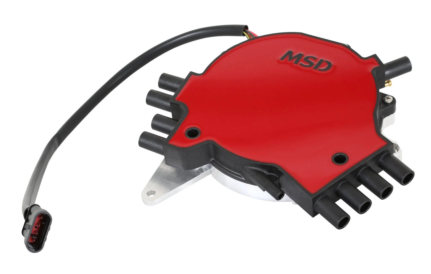 DISTRIBUTOR,95-97 GM LT-1 5.7L