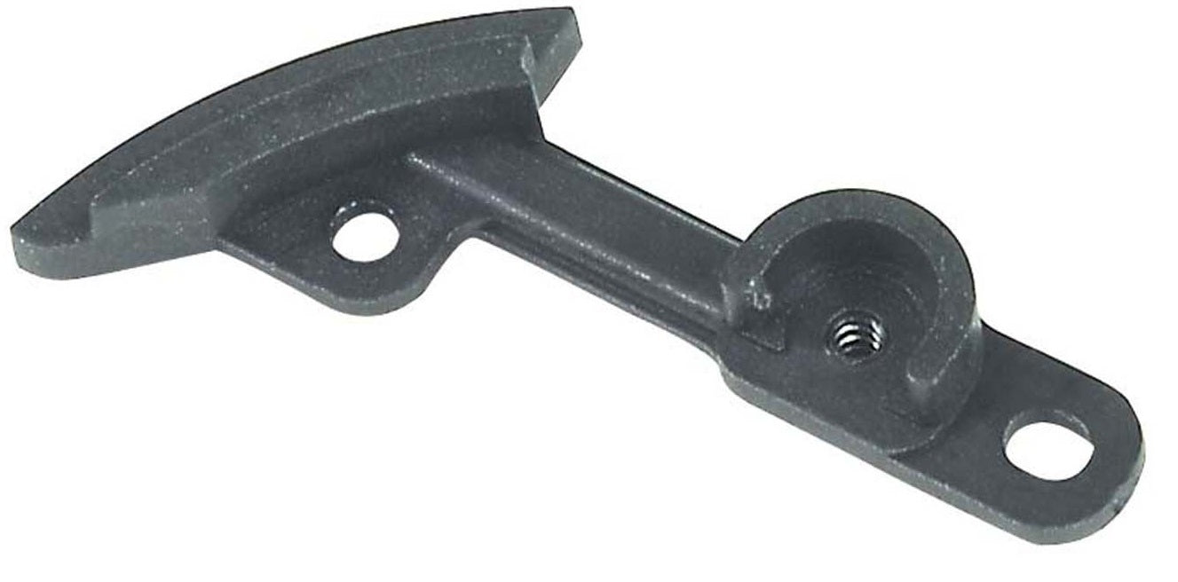 VACUUM ADVANCE LOCKOUT,MECHANICAL,MSD 8360,8361,& 8572