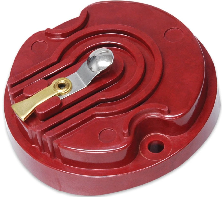 RACING ROTOR,2.3L FORD & VW