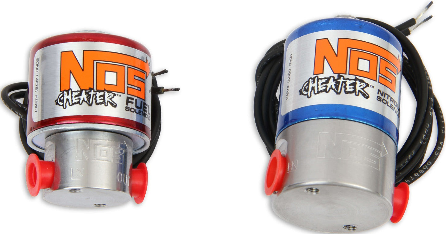 N2O KIT,250HP,CHEATER V-8,10LB BLUE,4150
