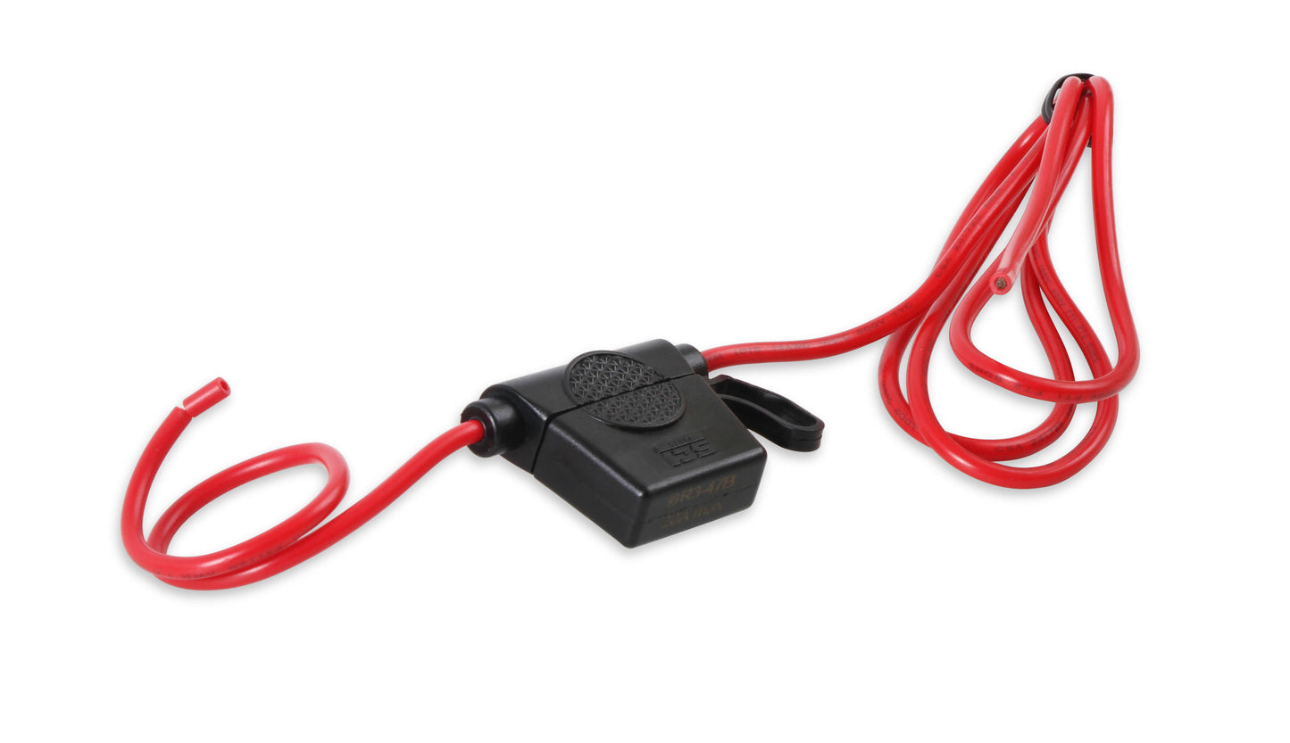 N2O KIT,250HP,CHEATER V-8,10LB BLUE,DUAL 4150