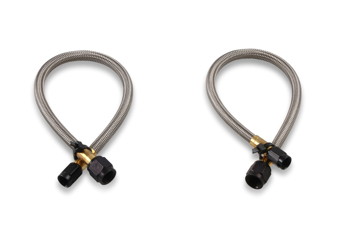 N2O KIT,190-300HP,BIG SHOT,10LB BLACK,4150