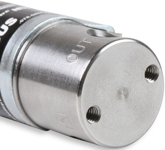 SNIPER N2O,175HP,WET,10LB OR,97-12 GM LS,80MM 3 BOLT