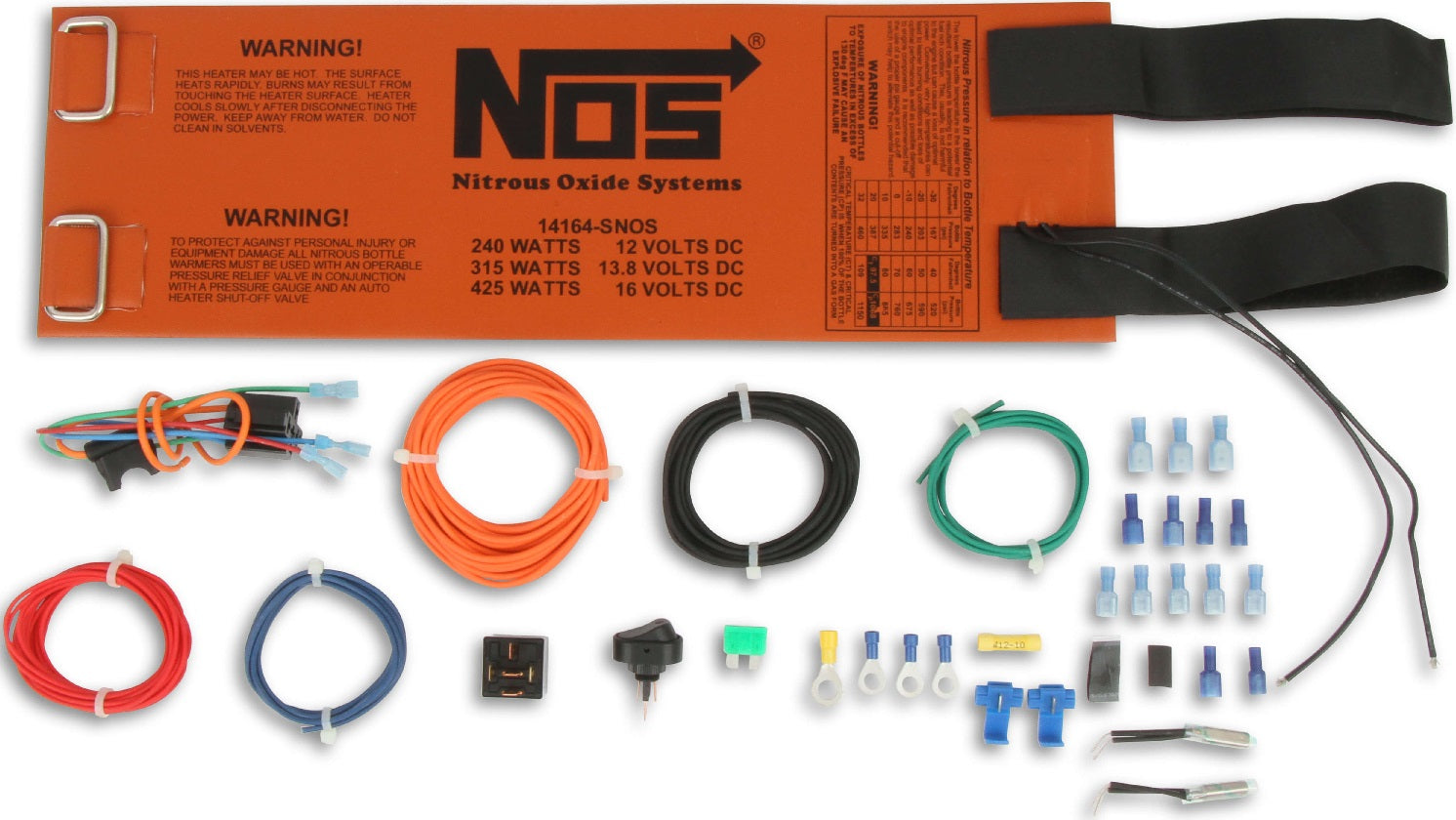 NOSタイプボンベ NOS_14164NOS.jpg?v=1751948406