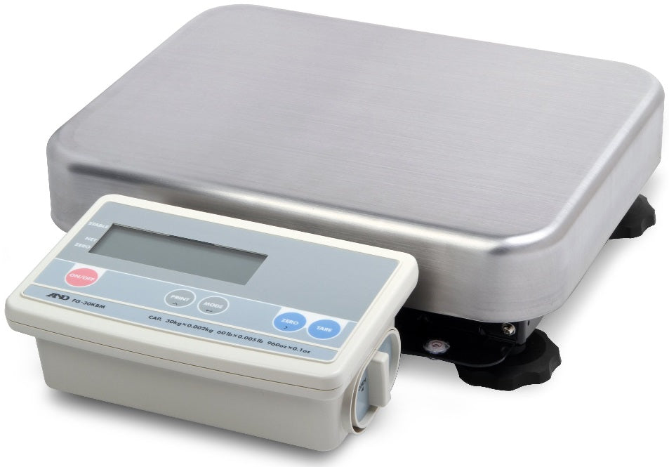 NOS BOTTLE REFILL STATION WEIGHT SCALE,NTEP APPROVED