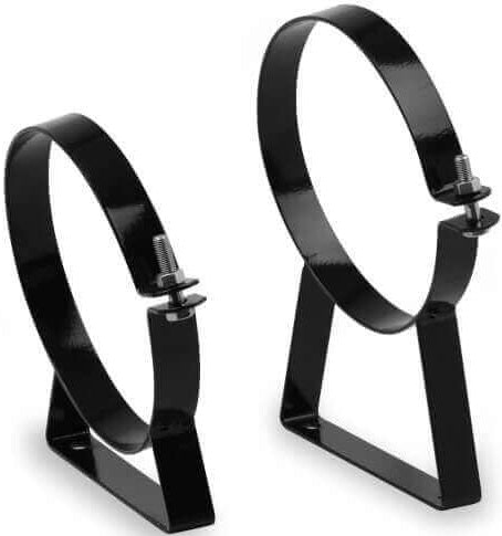 N2O BOTTLE,10LB,BLACK,SUPER HI-FLO,GAUGE,BRACKET,LINE