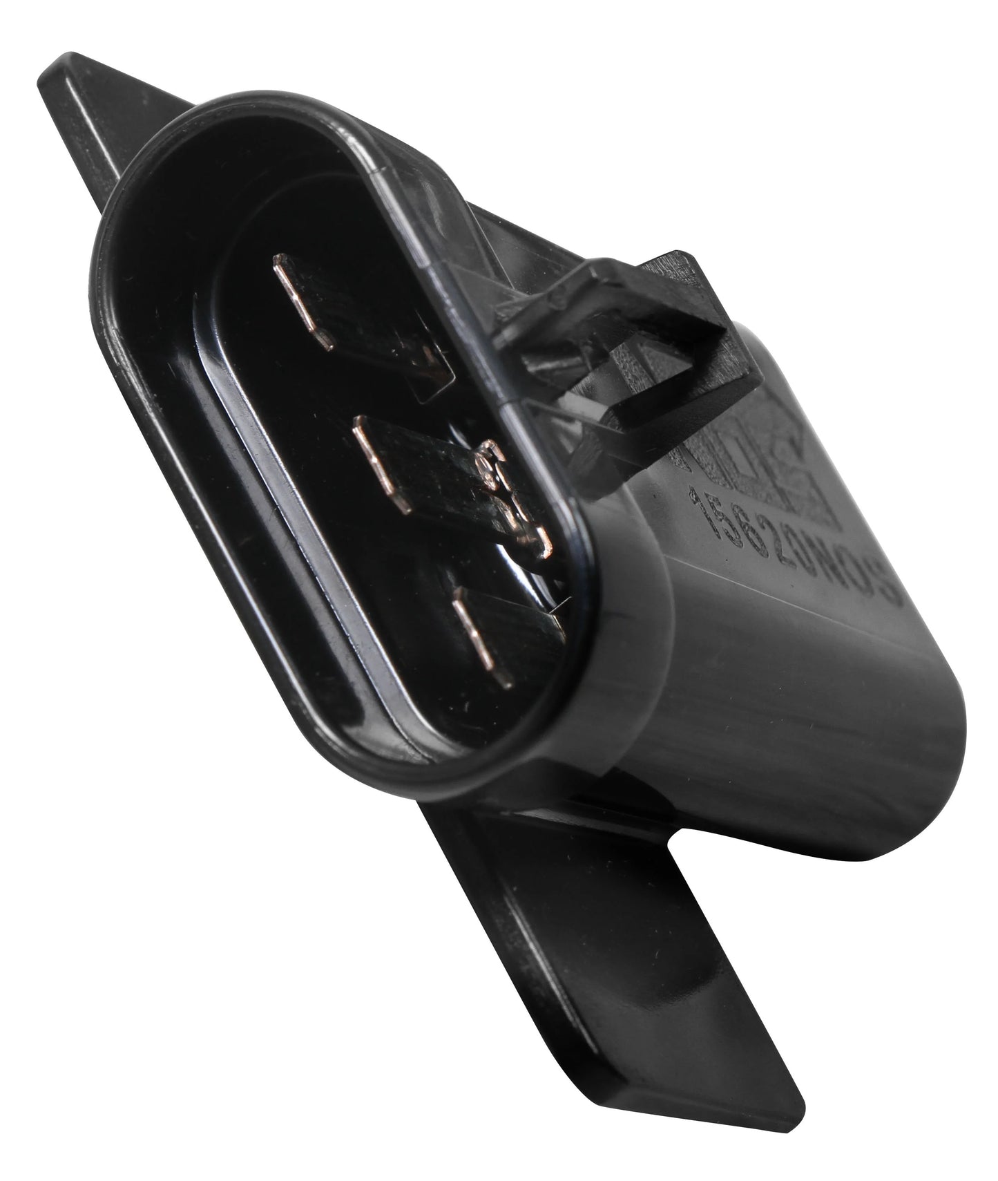 NITROUS SOLENOID DRIVER