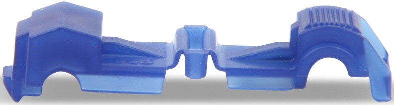 N2O CONTROL,WOT/RPM ACTIVATED WINDOW SWITCH