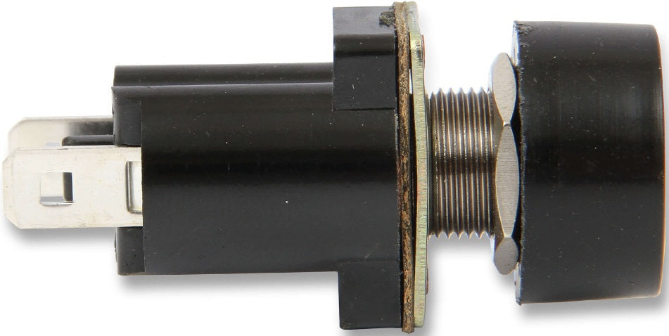 NITROUS BOTTLE PURGE VALVE,-4AN LINE