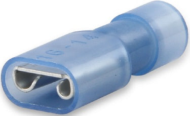 NITROUS BOTTLE PURGE VALVE,BLACK,-6AN LINE