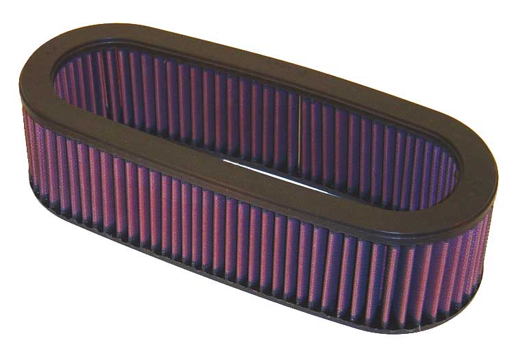 MICRO MINI 600 SPRINT AIR FILTER 12.88"