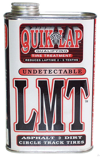 TIRE SOFTENER,LAST MINUTE TREAT,30 OZ