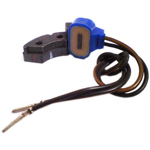 MAGNETIC PICKUP FOR 8000,9000 SERIES